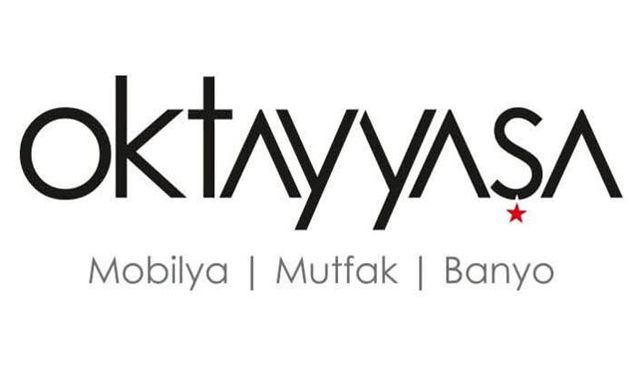 Oktay Yaşa Mevlid Kandilini Kutladı