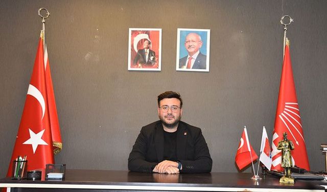 Balcıoğlu, Eleştiriler Ölçüsünü Aştı