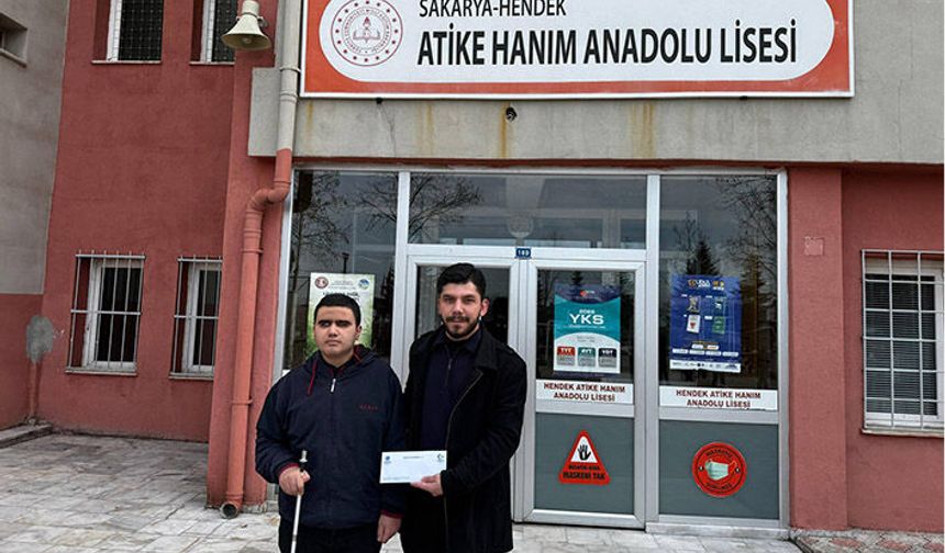 Siyer-i Nebi’de Atikehanım Farkı