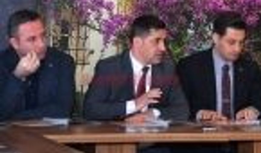 A.Kemal Sofu Projeler