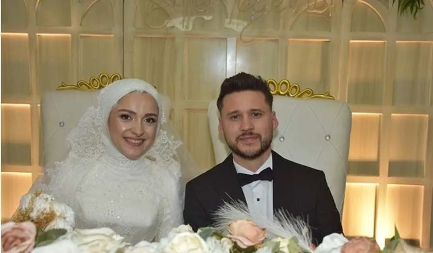 Yusuf’un Hayatına Bahar Geldi