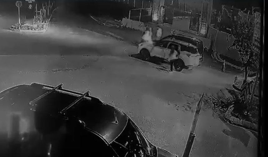 Bir Anlık Öfke Pahalıya Mal Oldu