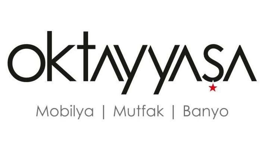 Oktay Yaşa’dan Anneler Günü Mesajı