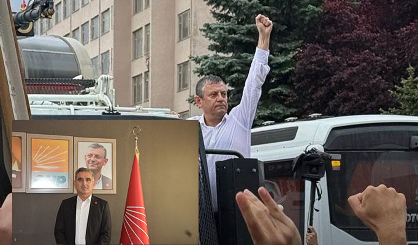 Bayraktar, Türk Halkı Sizi Asla Affetmeyecek