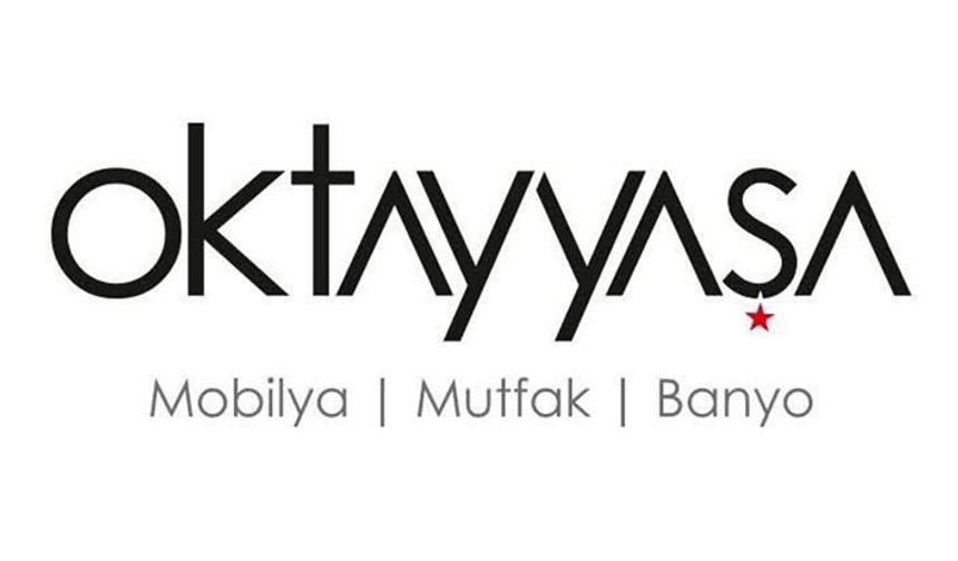 Oktay Yaşa’dan Kurban Bayramı Mesajı