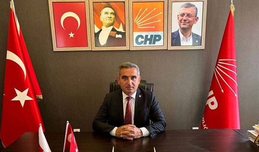 Bayraktar’dan Anneler Günü Mesajı