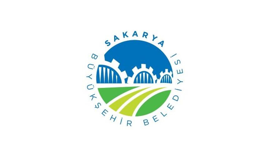 Büyükşehir’den Dolandırıcılık Uyarısı