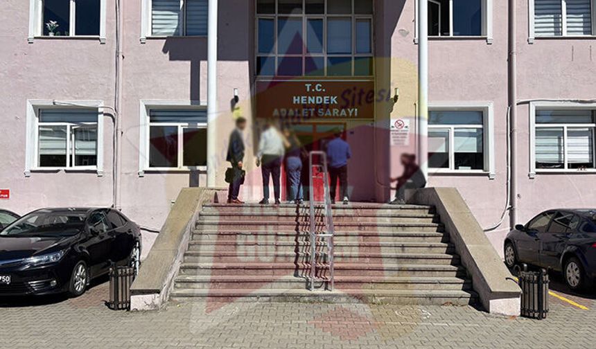 O Dava’da Hakim Değişikliği Talebi Reddedildi, Dava 19 Haziran’a Ertelendi