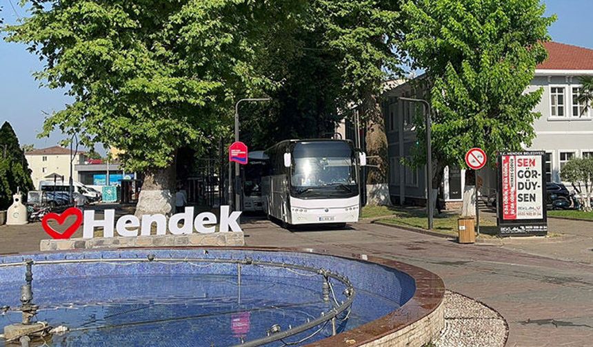Hanımların Deniz Keyfi Çarşamba Günü Yeniden Başlıyor