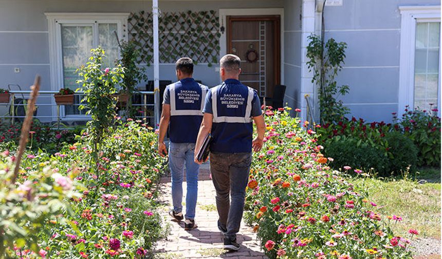 Aboneliğini Üstüne Almayan Kullanıcılar İçin Son Başvuru Tarihi 10 Ağustos