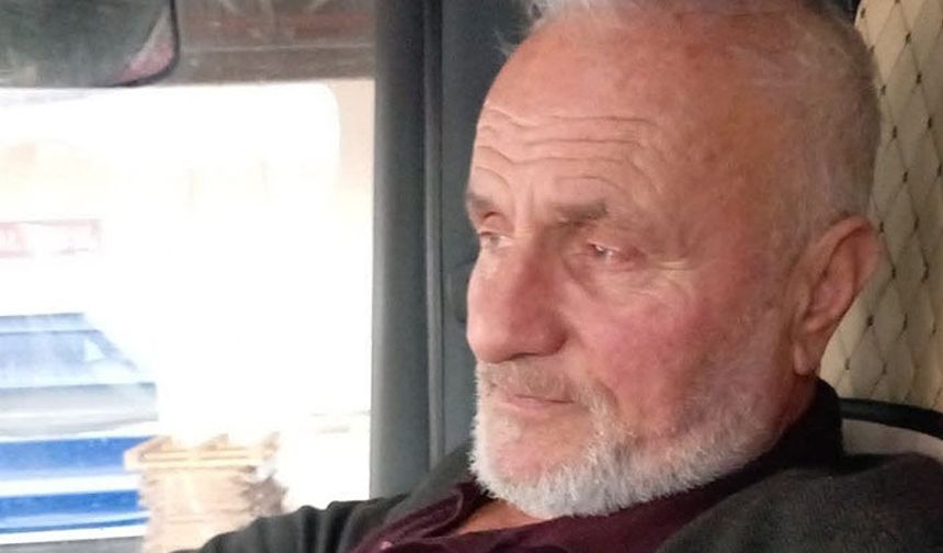 Hendek Çamlıca Mahallesi’nde Kaza