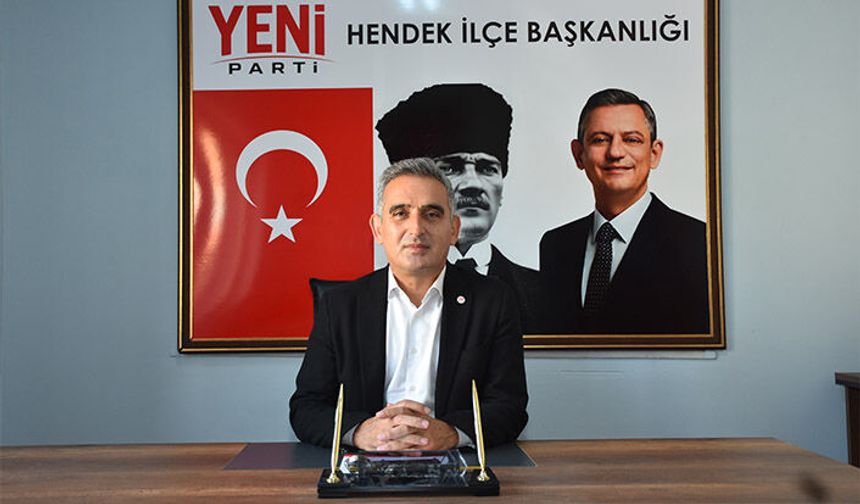 Bayraktar Mevlid Kandilini Kutladı