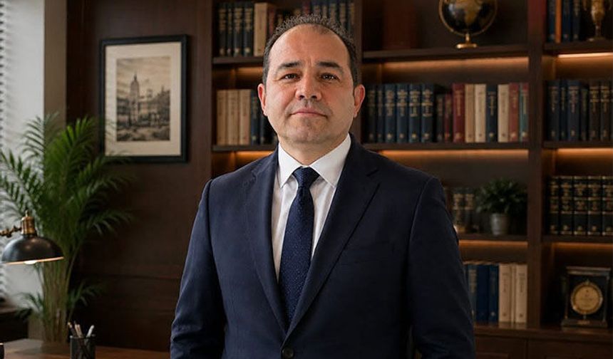Başkan Erol Çetinkala Mevlid Kandilini Kutladı
