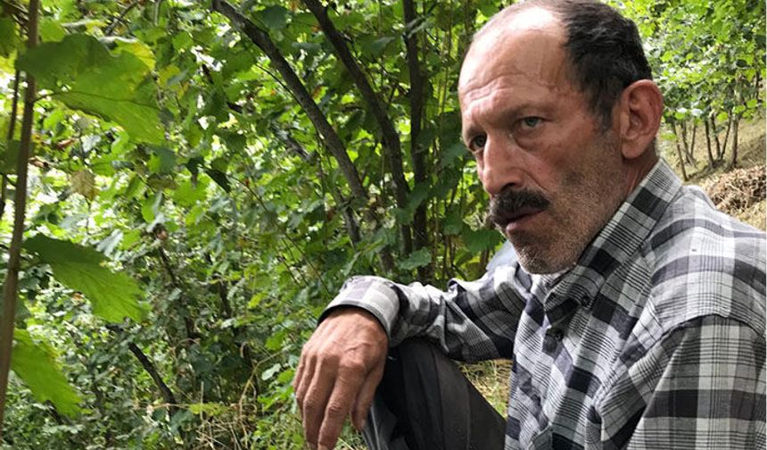 Kazın Ailesinin Acı Günü