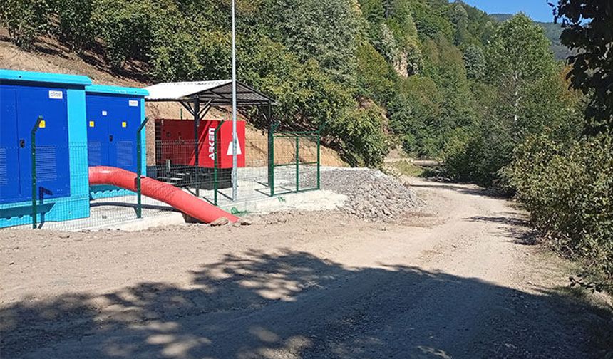SASKİ Çalışmaları Sonrası Tepki
