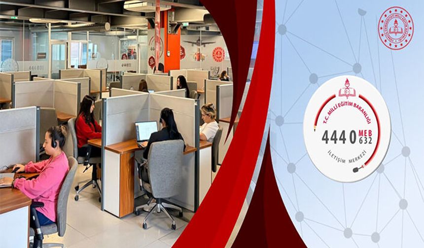 Öğretmen-Veli Görüşmelerinde MEBİM Üzerinden Randevu İmkânı