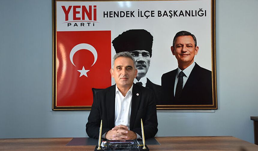 Bayraktar 19 Eylül Gaziler Günü Kutladı