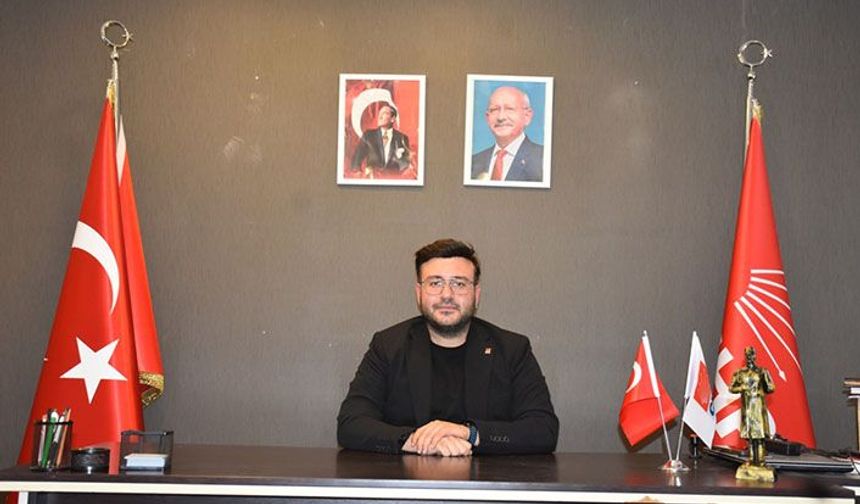 Balcıoğlu, Eleştiriler Ölçüsünü Aştı