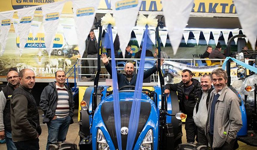Sakarya Büyük Buluşmaya Hazır