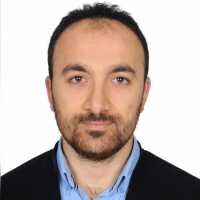 GÜRKAN ÖZER