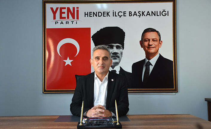 Bayraktar 19 Eylül Gaziler Günü Kutladı