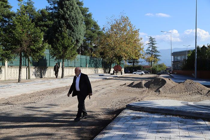 2 (3).jpg