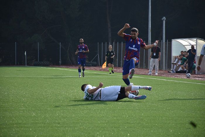 DSC_5260.jpg