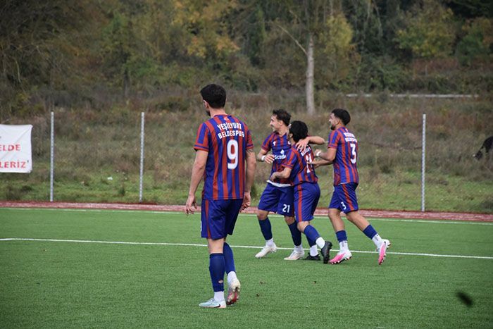 DSC_5280.jpg