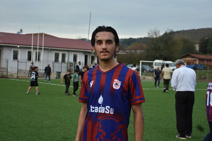 DSC_5292 Selahattin.jpg