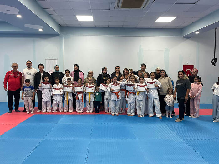 karate3.jpg