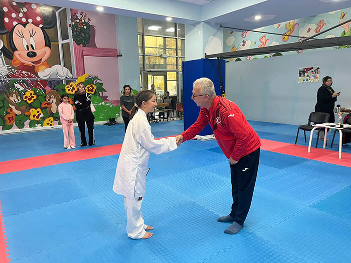 karate4.jpg