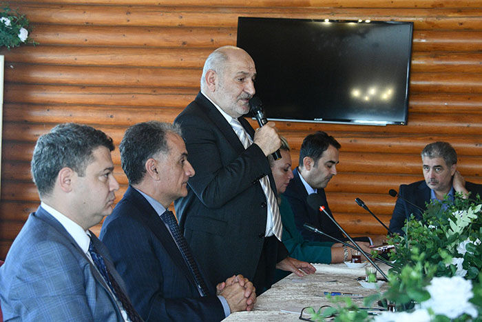 SAU Senatosu Hendek'te Toplandı (2).jpg