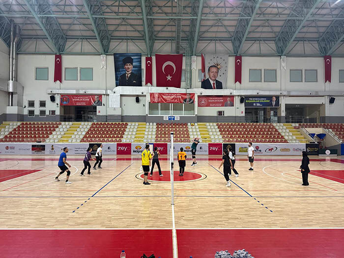 voleybol1.jpg