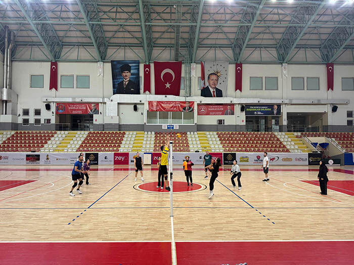 voleybol2.jpg