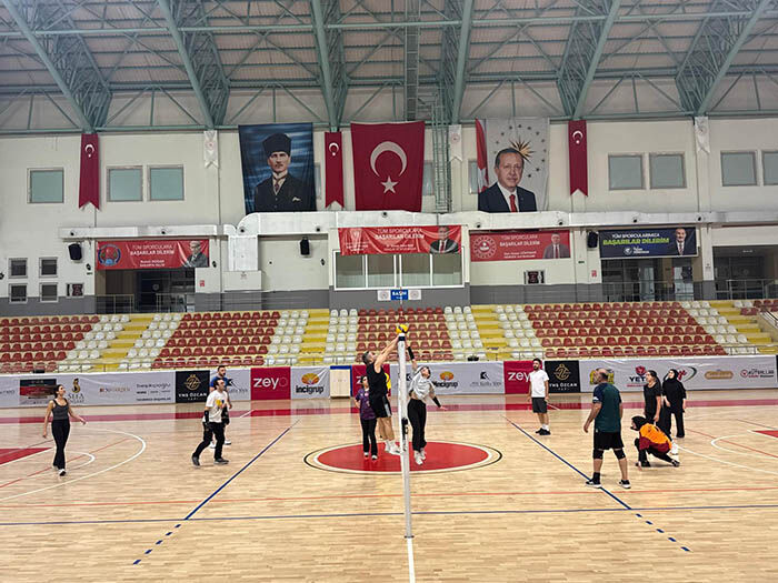 voleybol3.jpg